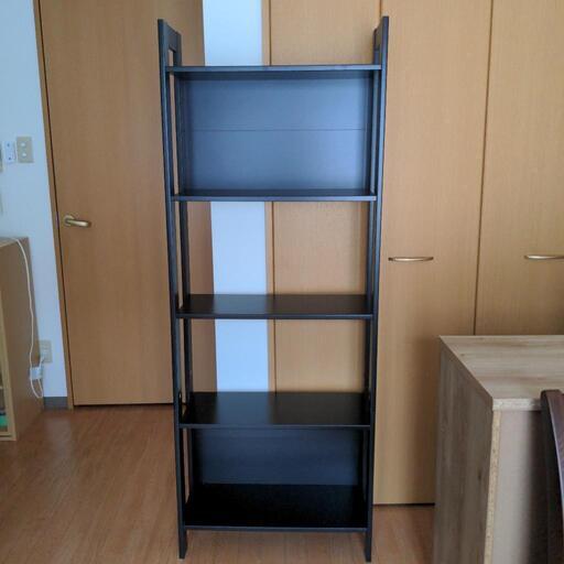 【美品】棚  1/10迄 早い者勝ち