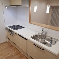 仲介手数料30％オフ♪岡崎市昭和町中古マンション♪住宅ローンの通...