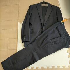 PERSONS FOR MEN メンズスーツ 170cm前後