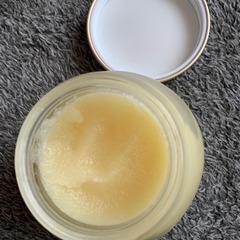 SABON ヘッドスクラブ（決まりました）