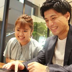※電話対応無し　サービスのPR | お客様対応 | 一般事務 | 事務サポートetcの画像