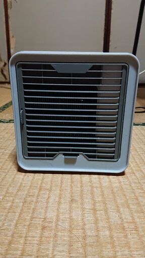 ここひえ(旧型)
