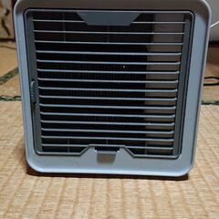 ここひえ(旧型)