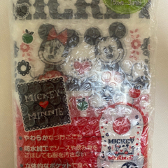 Pigeon 子供用エプロン