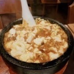新宿　中華料理食べ放題　本日19時30分から