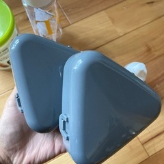 未使用品　キッチングッズの画像