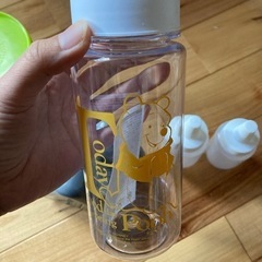未使用品　キッチングッズの画像