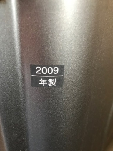 テレビとテレビ台セット
