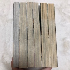 orange 漫画全巻セット 6巻の画像