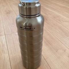 ニトリ水筒