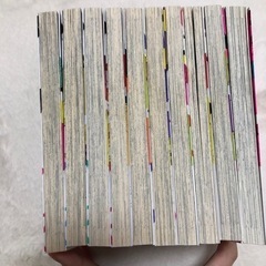 【お譲り先決定致しました】お前ら全員めんどくさい！ 漫画全巻セット 10巻の画像