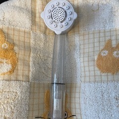 ミラブル プラス