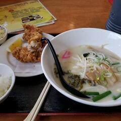 和歌山美食倶楽部 - 和歌山市