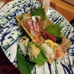 和歌山美食倶楽部