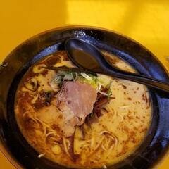 和歌山美食倶楽部 − 和歌山県