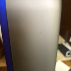 値下げ　ダイソン　ホットアンドクールの画像