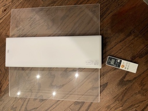 パナソニック　シーリングライト　中古　美品