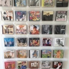 ベース募集！邦ロックコピバン