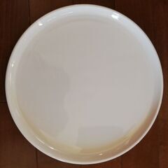 東芝電子レンジER-300（HF）の画像