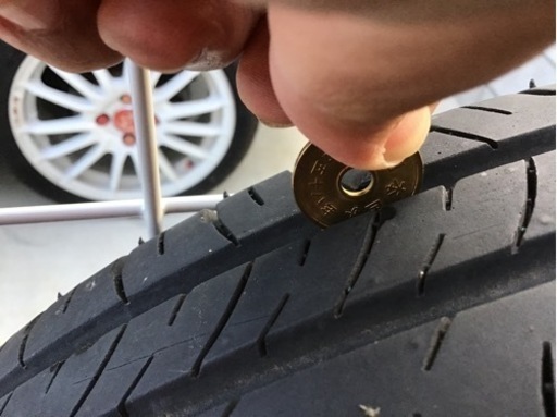 【個人出品】デイズルークス ハイウェイスターXターボ 純正アルミホイル＋155/65R14タイヤセット