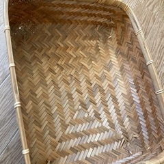 かごの画像