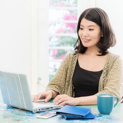 【未経験者歓迎】リゾート不動産の営業
