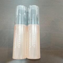 【未使用】スタジオボディデザイン　AMELLO フェイス&ボディ...