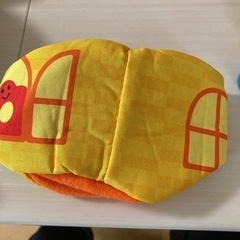 こどもちゃれんじ　おもちゃ　セット