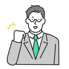 【新築戸建】購入時の仲介手数料最大無料【リノベマンション】愛知県...