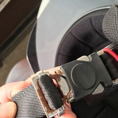 agv ヘルメットの画像