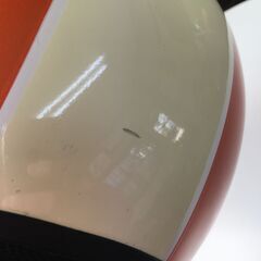 agv ヘルメットの画像