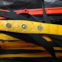 (代理出品)非金属チェーンの画像