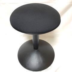 IKEAイケア ニルスエリク スタンディングチェア