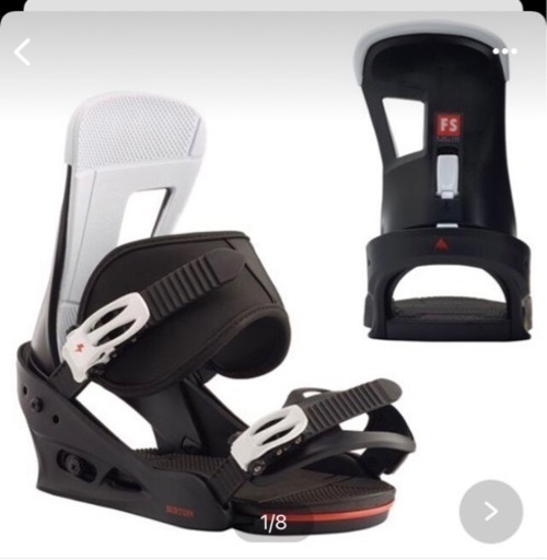 Sharp Aquas LC76XS1-としゆき きたのデザイン