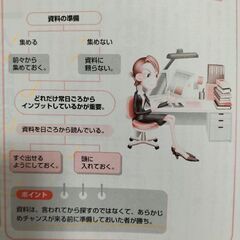 ★時間の使い方について語り合いたいです - メンバー募集
