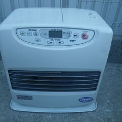 ■配達可■ダイニチ ブルーヒーターFW-569Ｌ2013年  D...