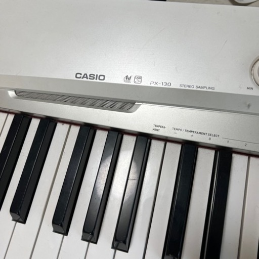 格安！電子ピアノ