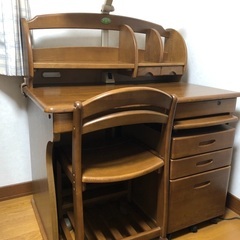 学習机