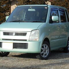 ☆完売御礼☆バリ山スタッドレス装着済み☆雪道も安心の4WD☆R3...
