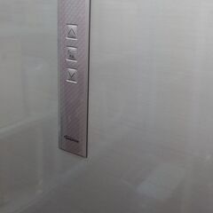 大型冷蔵庫そろってます。