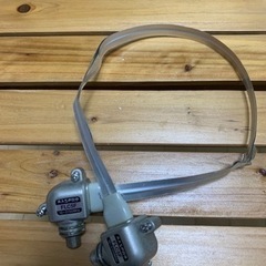 テレビアンテナ　コード