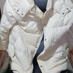 UNIQLOジャンパー５Ｌ