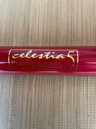 最終値引き　タントl375社外アクスル