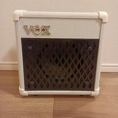 【セット割あり】VOXギターアンプ