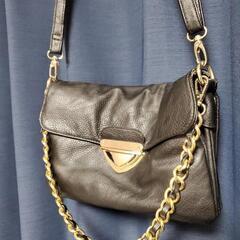 ROSE BUD 2wayバッグ