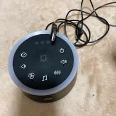 【長居駅　なんば駅　手渡し】騒音対策に　Dreamegg ホワイ...
