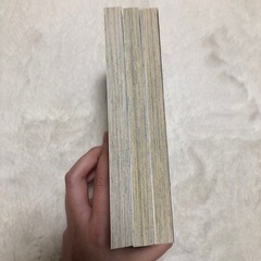 妹さえいればいい。外伝 妹にさえなればいい！ 漫画全巻セット 3巻の画像