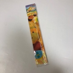 キャラクターカイト くまのプーさん…