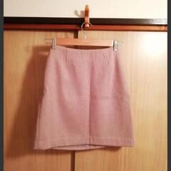 新品　FREE' S MART 膝丈スカートの画像