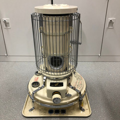 アラジン BF3902-1